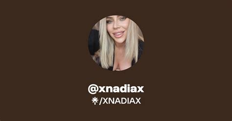 xnadiax|Find @xnadiax Onlyfans